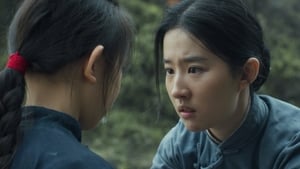 فيلم The Chinese Widow 2017 مترجم اونلاين