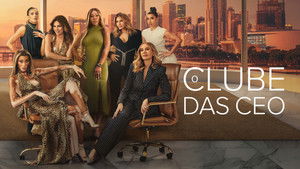 O Clube das CEO