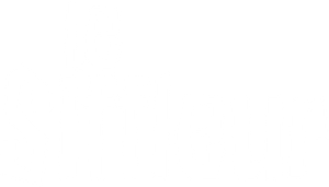 Le Siffleur — Logos 1