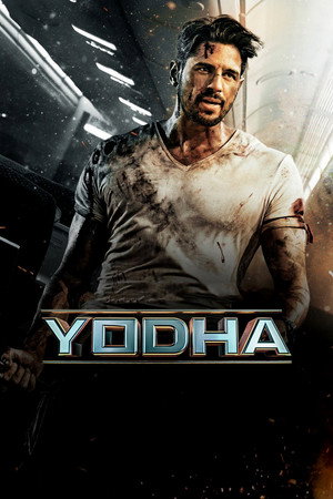 Yodha 37