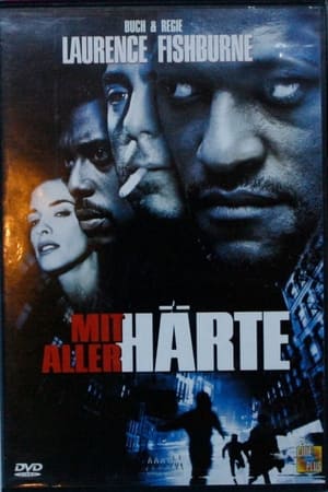 Mit aller Härte (2000)