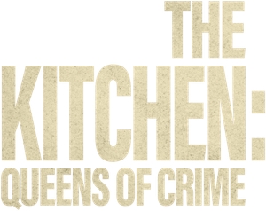 La cocina del infierno — Logos 4
