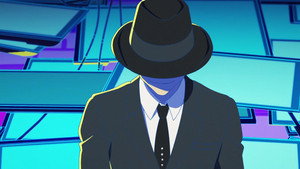 Reincarnation no Kaben Cap 10