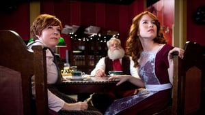 Annie Claus Is Coming to Town (2011) WEB-DL 720p & 1080p