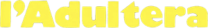 The Hook — Logos 1