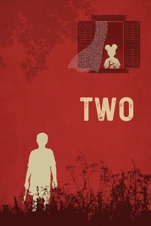 Two