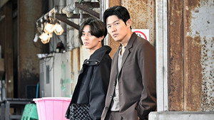 Reboot: 1×1