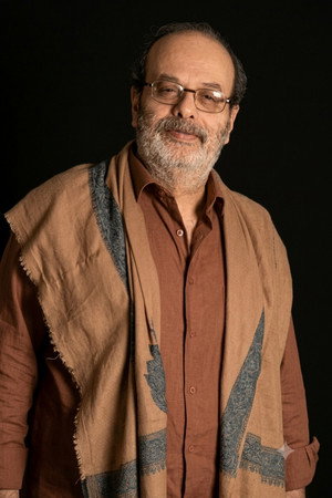 actor1