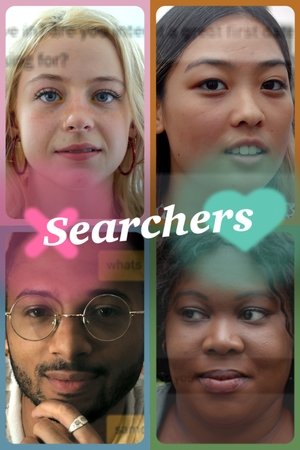 Image Searchers