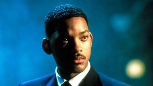 เอ็มไอบี หน่วยจารชนพิทักษ์จักรวาล Men in Black 1 (1997) พากไทย