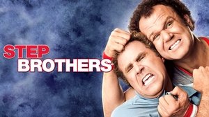 Step Brothers (2008)