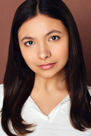 Makenzie Michaelson image