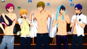 Free!