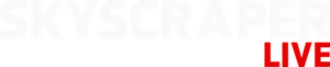 Skyscraper Live — Logos 2