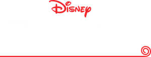 Dentro de Disney — Logos 10