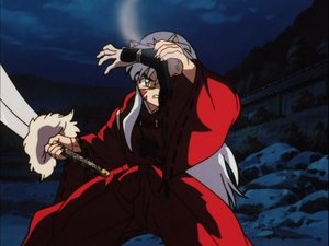 InuYasha: 1×19