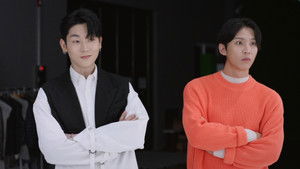 Still from Those Emotions from Back Then