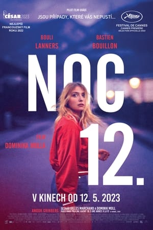 Noc 12.