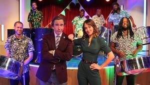Watch S2E4 - This Time with Alan Partridge Online