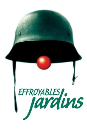 Image Effroyables Jardins