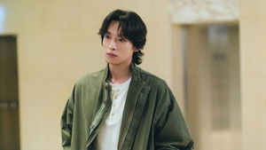 The Practical Guide to Love: 1×5