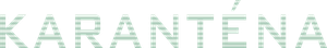 Cuarentena — Logos 5