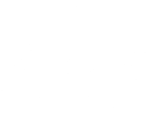 우주 빵집 — Logos 3
