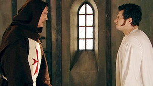 Still from Episode 59