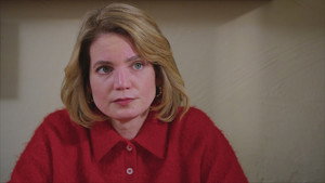 Still from Episode 8