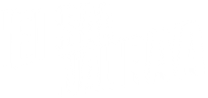 Ei saa nauraa — Logos 1