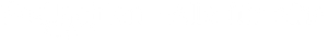 É Preciso um Vilarejo… — Logos 2