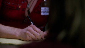 Brother's Keeper - Episode 15