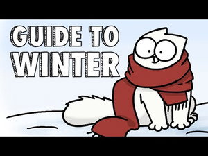 Guide to Winter