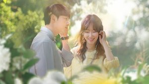 You Are My Spring (2021)