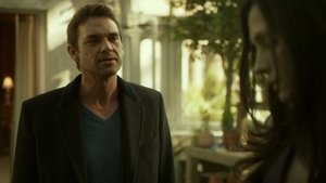 Hemlock Grove Season 2 Episode 3
