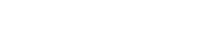A.P. Bio — Logos 3