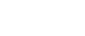 Robôs — Logos 7