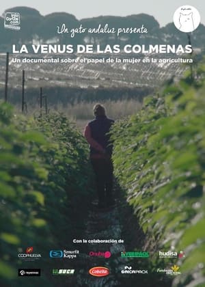 La venus de las colmenas