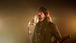 Xmzrmbz34keybqjxjfhbhpjefqd