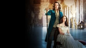 The King’s Daughter (2022) English Full Movie Download | Gdrive Link