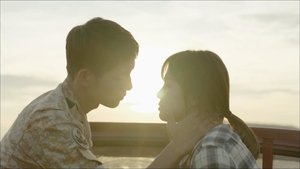 Descendants of the Sun 1×9