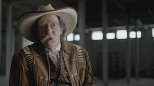 American Lawmen: 1×5 {year} Online En Netflix