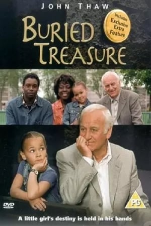 Buried Treasure (2001)