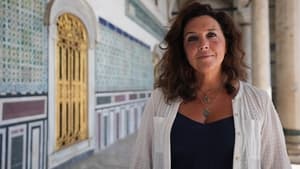 poster Bettany Hughes' Treasures of the World