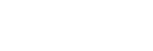 Arena Wars — Logos 3