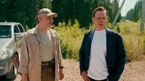 Épisode 10