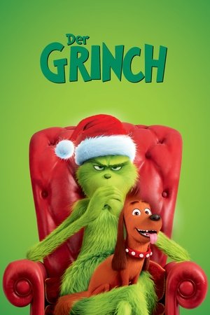 Image Der Grinch