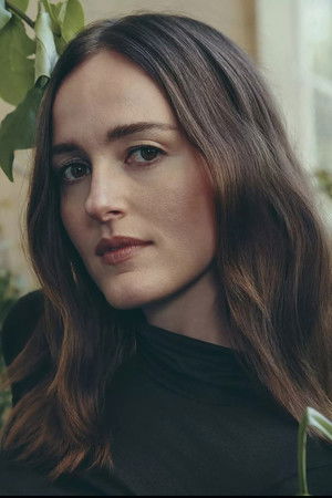 Renate Reinsve photo