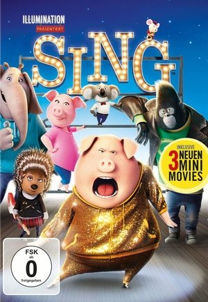 <Images posters