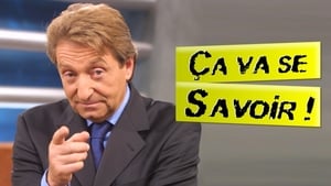 Ca va se savoir !